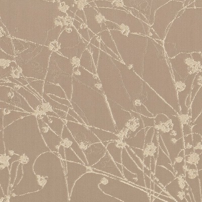 1051252A Swatch