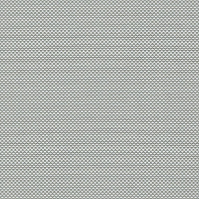 2068292A Swatch
