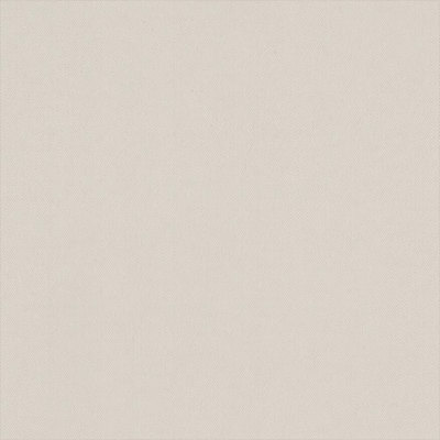 1010551A Swatch