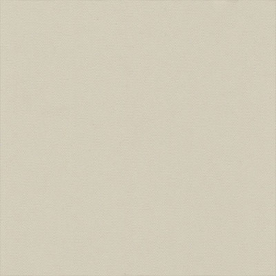 1021410A Swatch