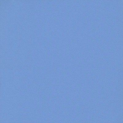 1010736A205 Swatch