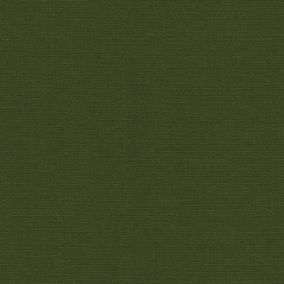 2036007A Swatch