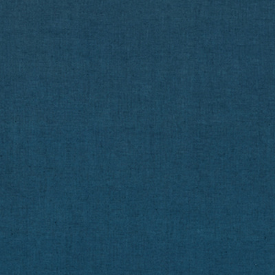 Fabric Swatch 600X600