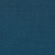 Fabric Swatch 600X600