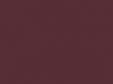 Carnival Malbec