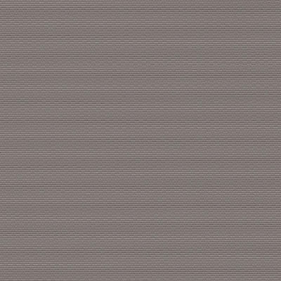 1022974A2000 Swatch