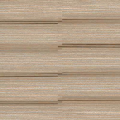 2083434T Swatch