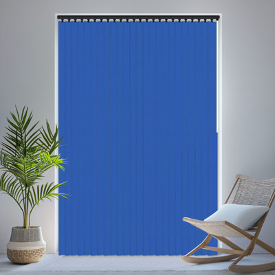 VERT CARNIVAL BO PACIFIC