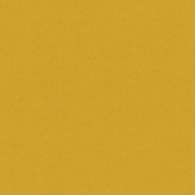 POP SAFFRON