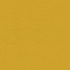 POP SAFFRON