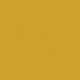 POP SAFFRON