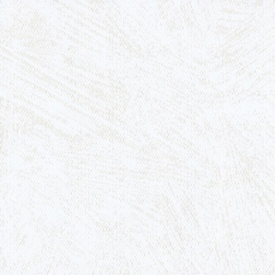 107990A Swatch