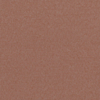 2194293A Swatch