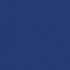 POP BO COBALT