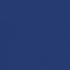 POP BO COBALT