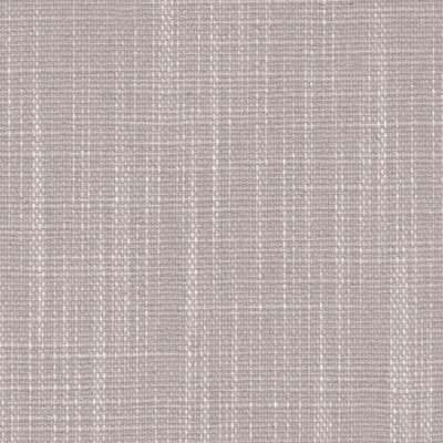 1687492A Swatch