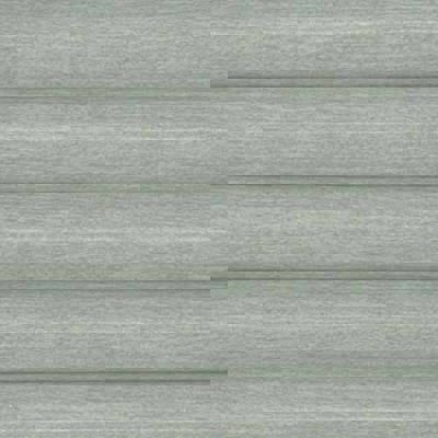 2084662T Swatch