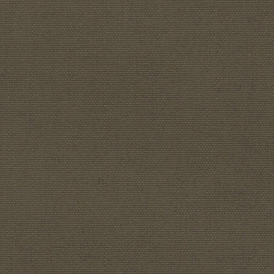 1700752A200 Swatch