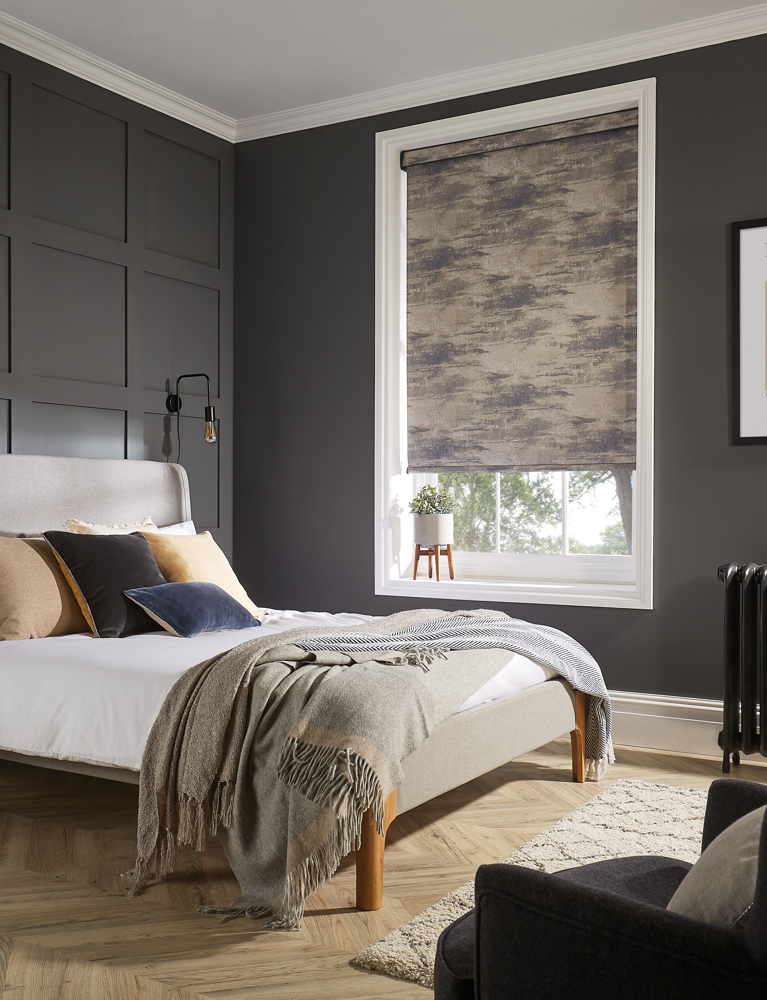 Ll 2022 Roller Argent Mercury Bed Main (1)