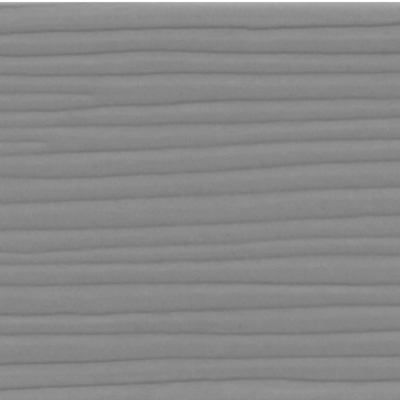 EWNG50 Swatch
