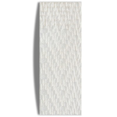 Elegant White
