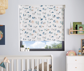 roller-blinds-alphabet-design-nursery.jpg