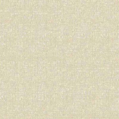 2053112D Swatch