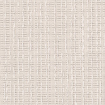 2221312A Swatch