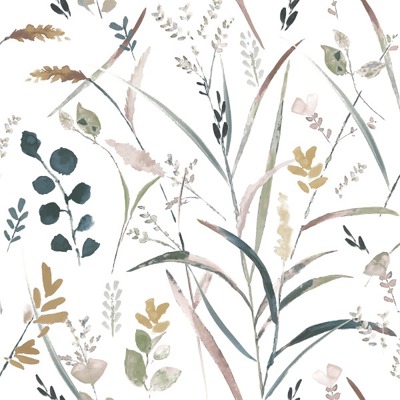 2009714A Swatch