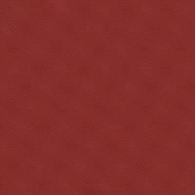 1010238A Swatch