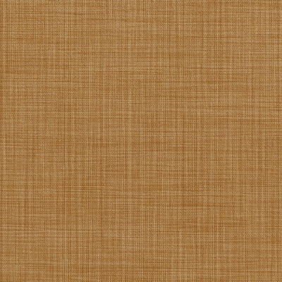 1086644A Swatch