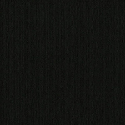 POP BLACK