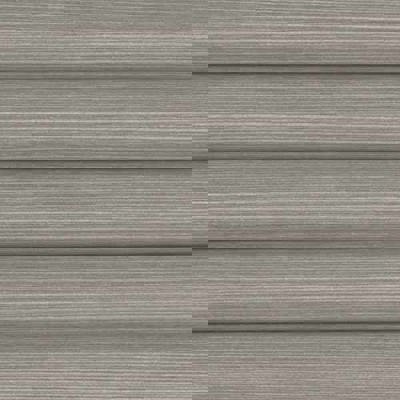 2083458T Swatch