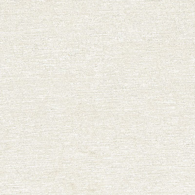 1727510A Swatch