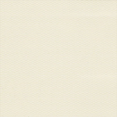 1022412A2000 Swatch