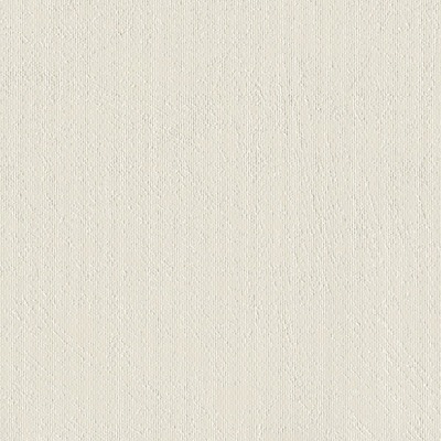 107912A Swatch
