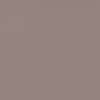 1010852A Swatch