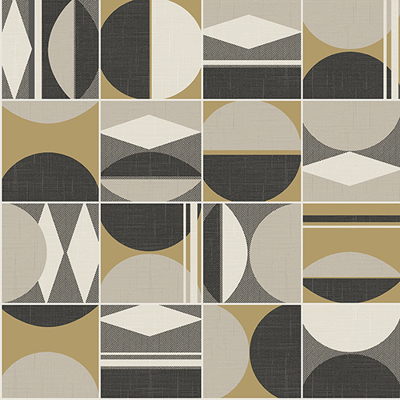 2166518A Swatch