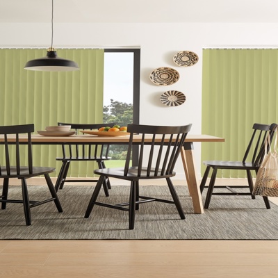 Ll 2022 Vertical Carnival Willow Dine Mid Open Resized Srgb