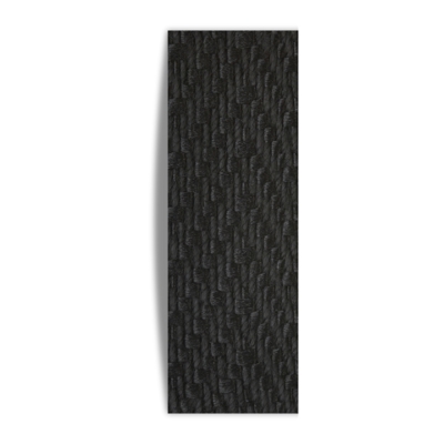 Charcoal Black 1