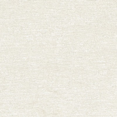 1727510A Swatch