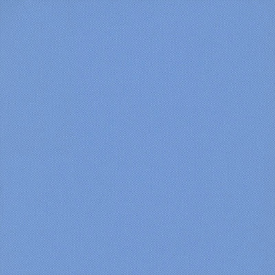 1021736A Swatch