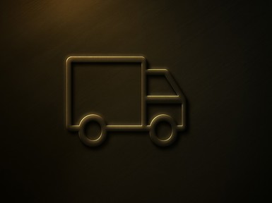 Black Friday Delivery Offer (1)