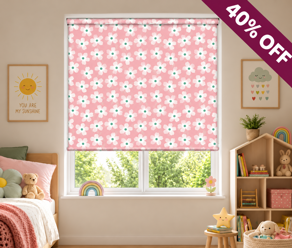 Roller Blinds (1)