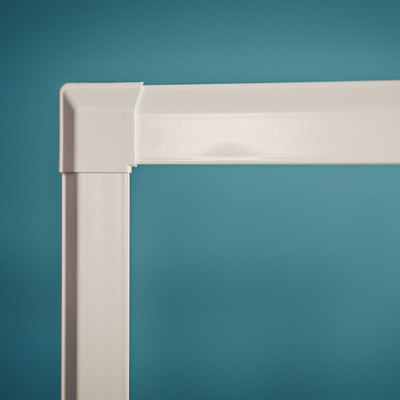 Perfect Fit White (79)