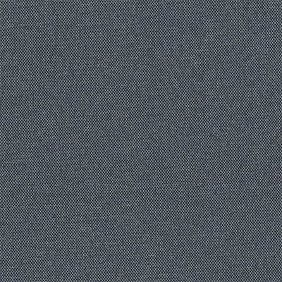 2151798A Swatch