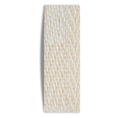 Corn Silk 1