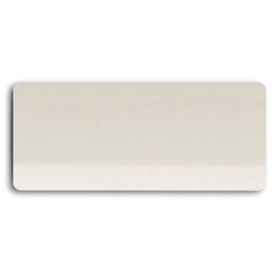 V25 0606 Swatch