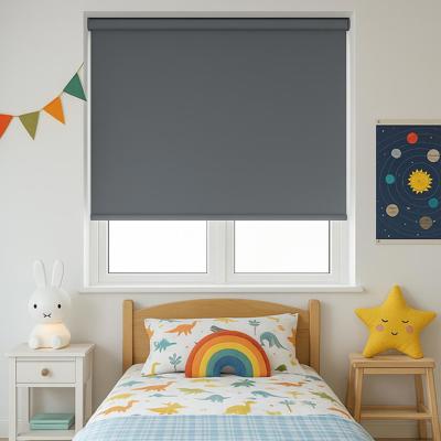 Daybreak Flint Roller Blind