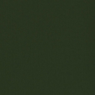 2035278A Swatch